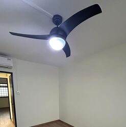 Blk 113 Whampoa Gardens (Toa Payoh), HDB 4 Rooms #555604331